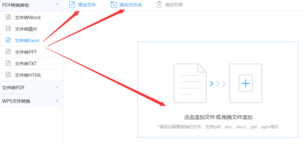 华体会综合体育登录使用讲解 - 选择文件格式